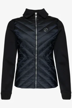 KLHeather Insulated Jacka