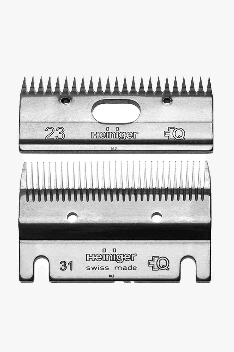Klippskär 31/23