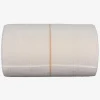 Klisterbandage