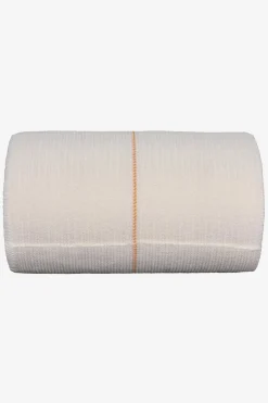 Klisterbandage