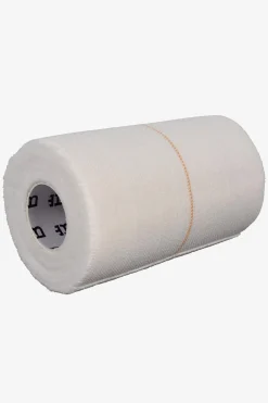 Klisterbandage