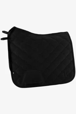 KLjacka Dressyrschabrak