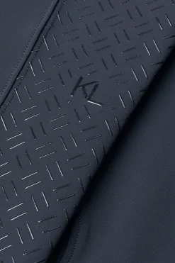 KLKarolina H Värmeridbyxor Full Grip