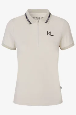 KLnaira Piké