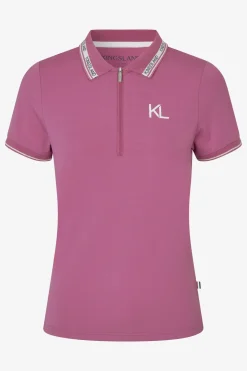 KLnaira Piké