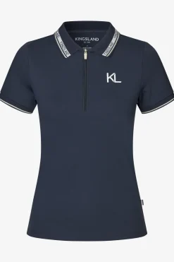 KLnaira Piké