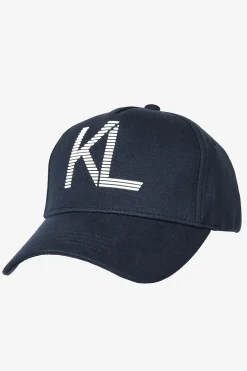 KLNikki Keps