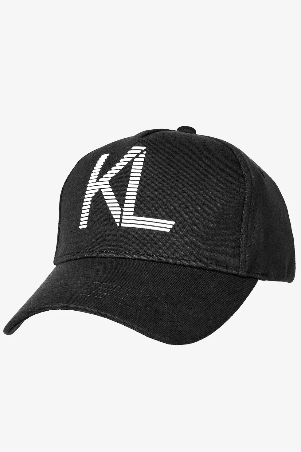 KLNikki Keps