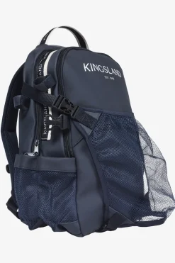 KLNori Ryggsäck