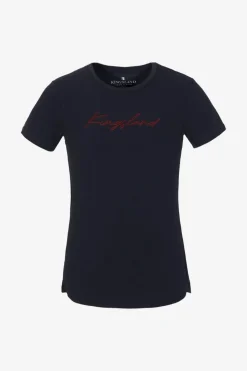 KLora T-shirt