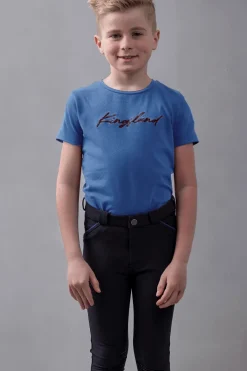 KLora T-shirt