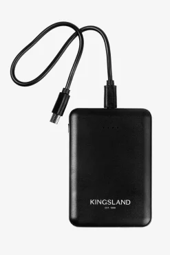 KLpowerbank