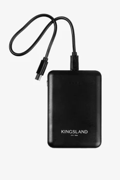 KLpowerbank