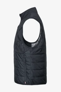 KLValero Herr Värmeväst