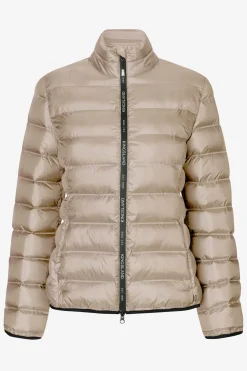 KLvam Ridjacka Beige