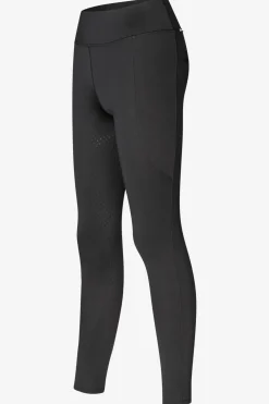 KLvidel Full Grip Tights