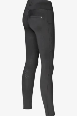 KLvidel Full Grip Tights