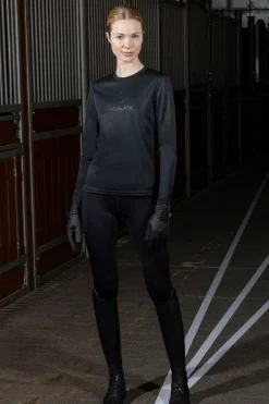 KLvidel Full Grip Tights