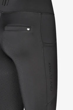 KLvidel Full Grip Tights