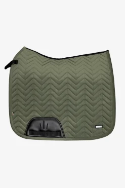 KLvigga Velvet Dressyrschabrak