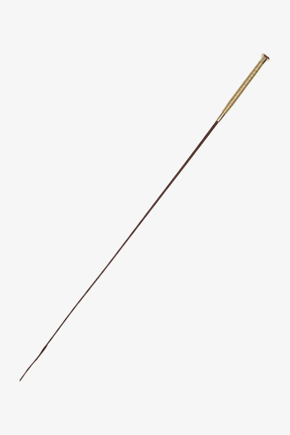 Klyde Dressyrspö