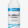 Koksaltlösning 1L