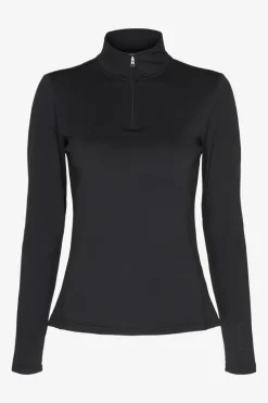 Kolyma Polo