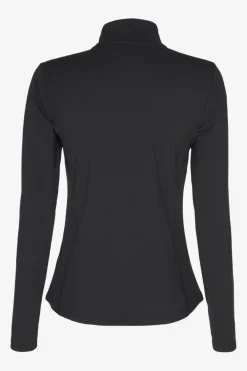 Kolyma Polo