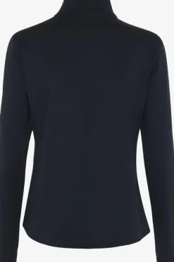 Kolyma Polo Junior Navy