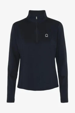 Kolyma Polo Junior Navy
