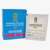 Kompress för häst 5X5cm 5-pack