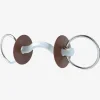 Konnex T Port Lösa Ringar 7cm Soft