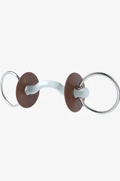 Konnex T Port Lösa Ringar 7cm Soft