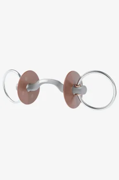 Konnex T Port Tunn Lösa Ringar 6cm Soft