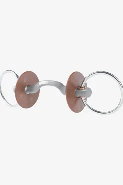 Konnex T Port Tunn Lösa Ringar 6cm Soft