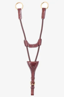Kort Elastisk Martingal