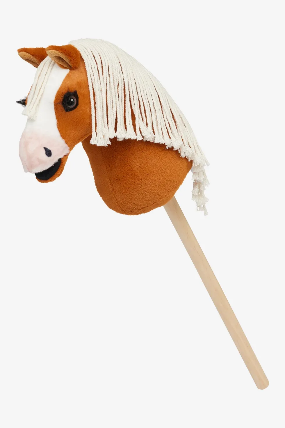 Käpphäst Mini Sundance