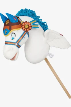 Käpphäst Set - Disney Pegasus