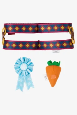 Käpphäst Set - Disney Sven