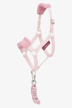 Käpphäst Vogue Grimma Blossom