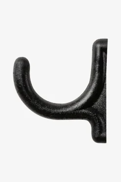 Krok Böjbar