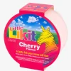 Körsbär Refill 250g