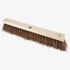 Kvast Bassine 50cm utan skaft