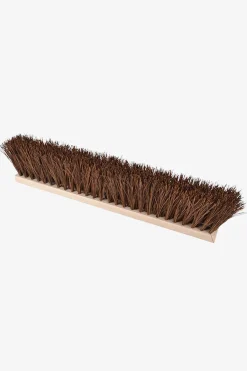 Kvast Bassine 50cm utan skaft