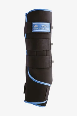 Kylbandage Svart