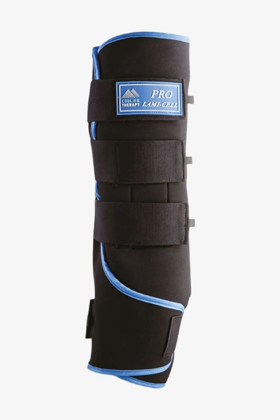 Kylbandage Svart