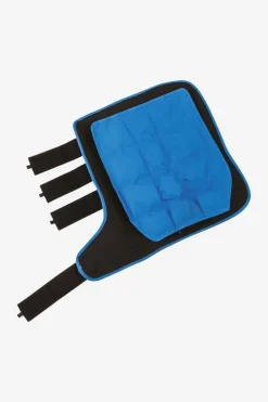 Kylbandage Svart