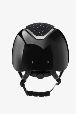 Kylo Gloss Mips Crystal