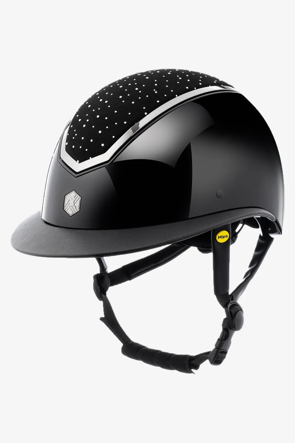 Kylo Gloss Mips WidePeak Crystal