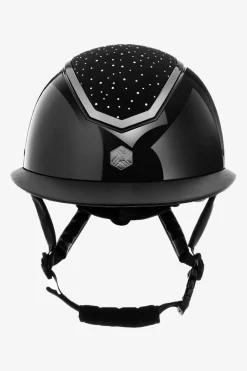 Kylo Gloss Mips WidePeak Crystal